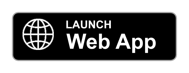 Launch Web App